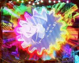 【ひらちゃんブログ】人それぞれだけど！