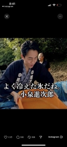 【ひらちゃんブログ】体調管理本当に大事！