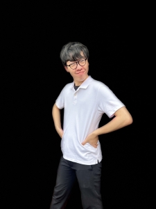 【モリリンブログ】助け合い