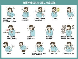 【マッシュブログ】お久しぶりです！