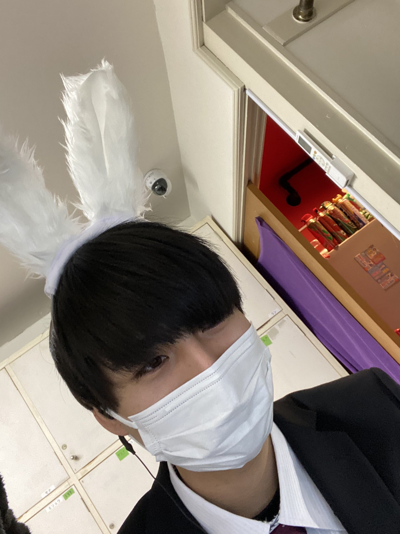 【マッシュブログ】写メ日記のアクセスの上げ方！