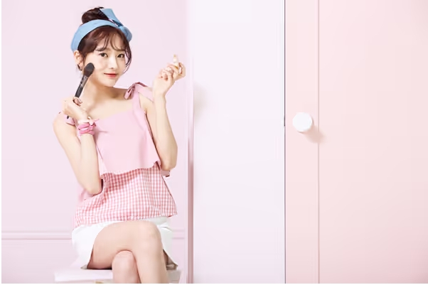 【マッシュブログ】写メ日記のコツpart②