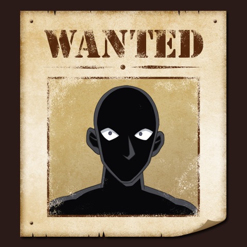 【マッシュブログ】客層には自信あります！