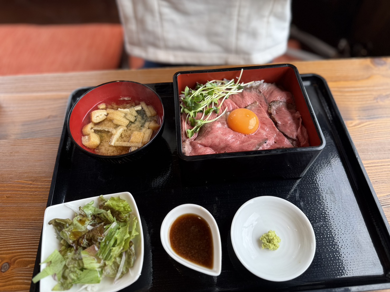 【マッシュブログ】今更ながら食欲爆発中！