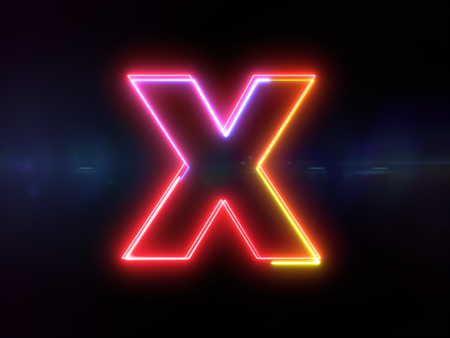 【マッシュブログ】写メ日記やXは効果的だけど間違えると逆効果！