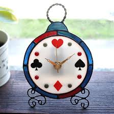 【ハヤオブログ】時間の使い方♡