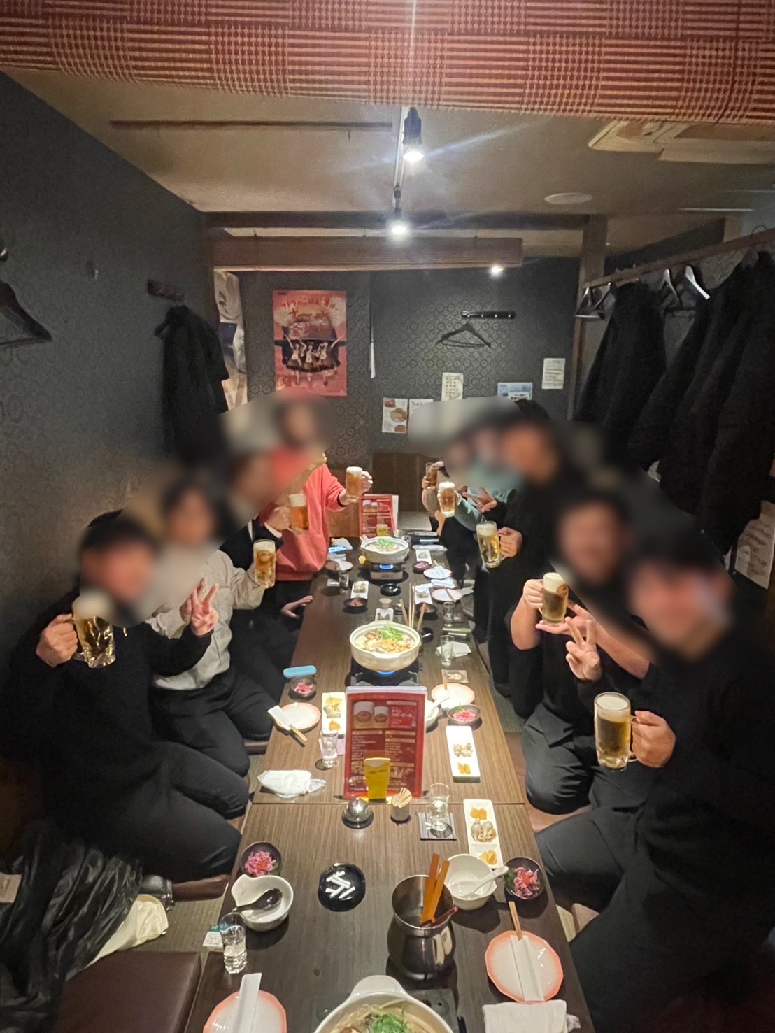 【ハヤオブログ】今年ももう