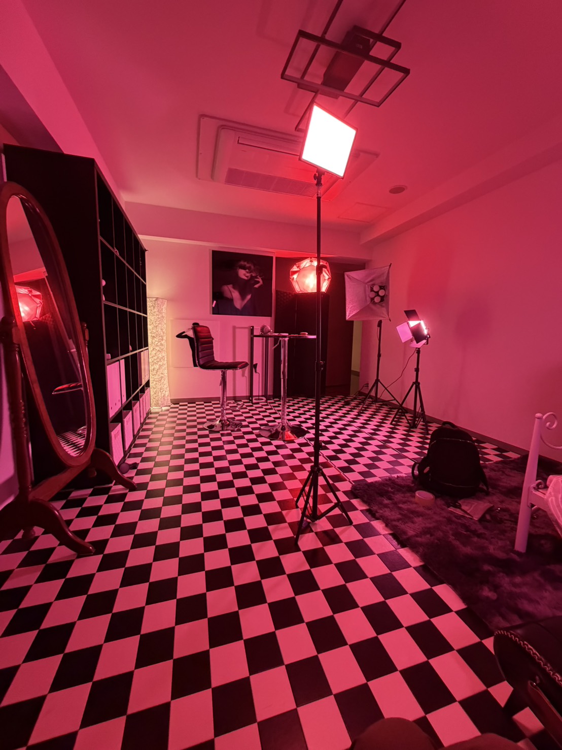 【ハヤオブログ】すごいでしょ