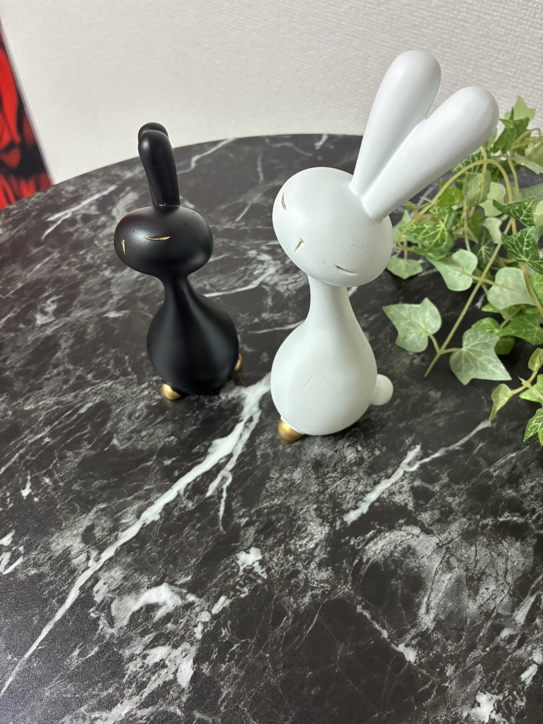 【ハヤオブログ】一旦ばいばい…